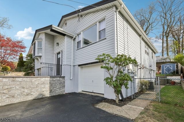 518 Edith Rd, Roxbury Twp., NJ 07850