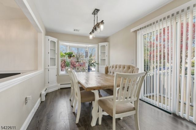 518 Edith Rd, Roxbury Twp., NJ 07850