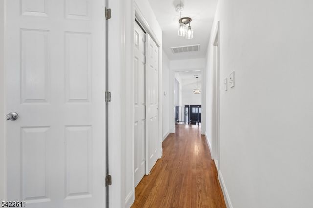 518 Edith Rd, Roxbury Twp., NJ 07850