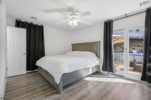 518 Edith Rd, Roxbury Twp., NJ 07850