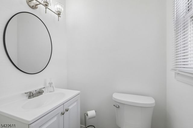518 Edith Rd, Roxbury Twp., NJ 07850