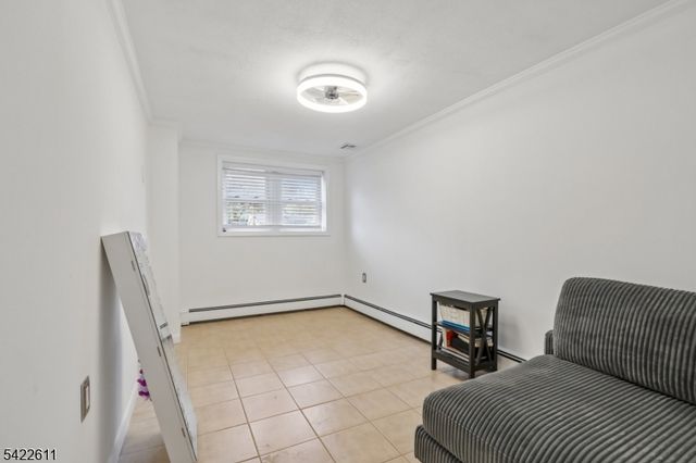 518 Edith Rd, Roxbury Twp., NJ 07850