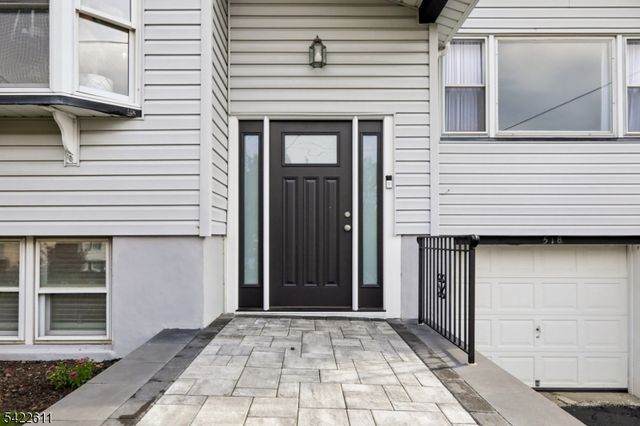 518 Edith Rd, Roxbury Twp., NJ 07850
