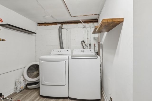 518 Edith Rd, Roxbury Twp., NJ 07850