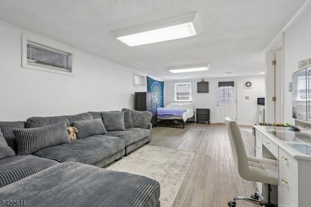 518 Edith Rd, Roxbury Twp., NJ 07850