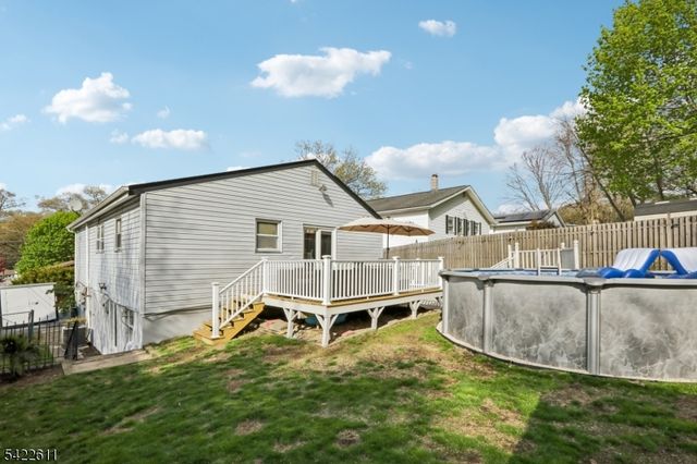 518 Edith Rd, Roxbury Twp., NJ 07850