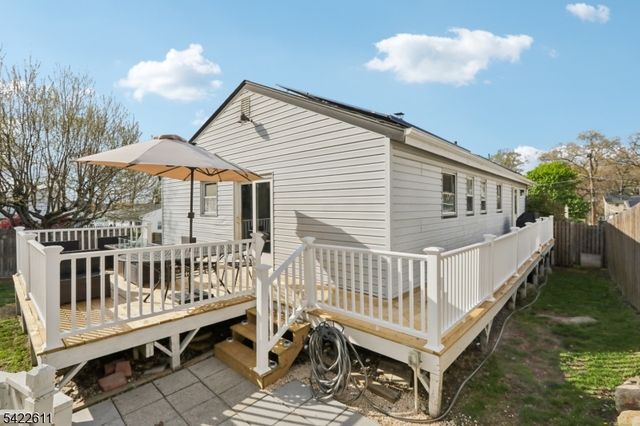 518 Edith Rd, Roxbury Twp., NJ 07850