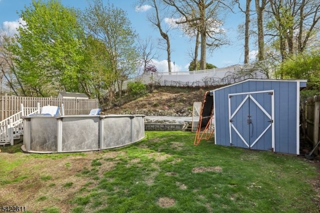 518 Edith Rd, Roxbury Twp., NJ 07850