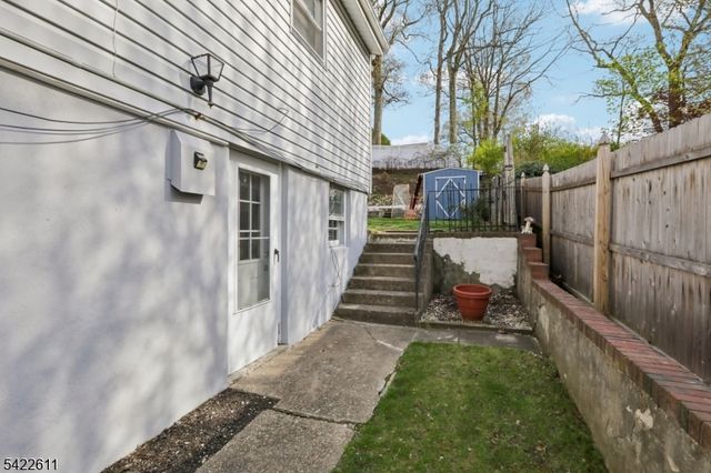 518 Edith Rd, Roxbury Twp., NJ 07850