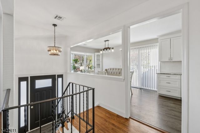 518 Edith Rd, Roxbury Twp., NJ 07850