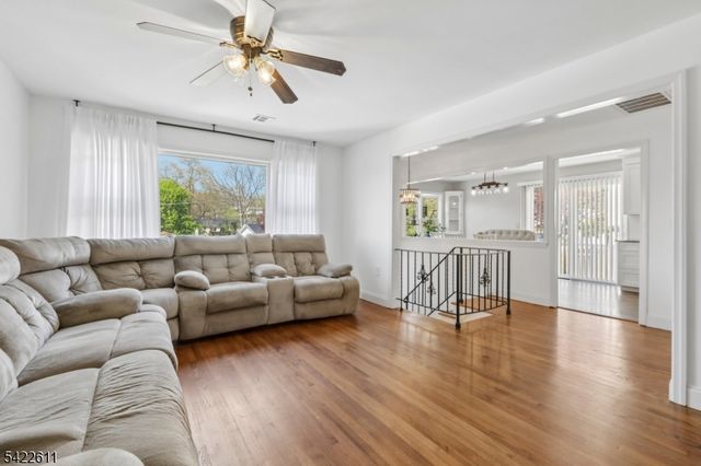 518 Edith Rd, Roxbury Twp., NJ 07850