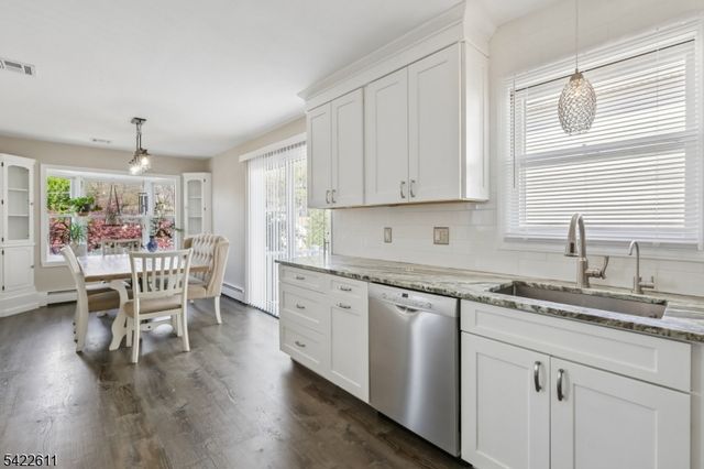 518 Edith Rd, Roxbury Twp., NJ 07850