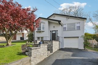 518 Edith Rd, Roxbury Twp., NJ 07850