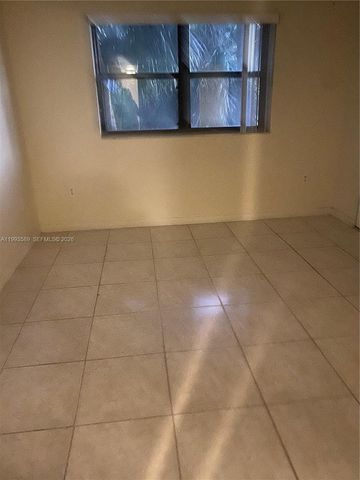 7070 NW 179th St 206, Hialeah, FL 33015