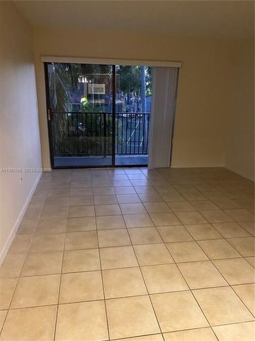 7070 NW 179th St 206, Hialeah, FL 33015