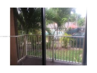 7070 NW 179th St 206, Hialeah, FL 33015