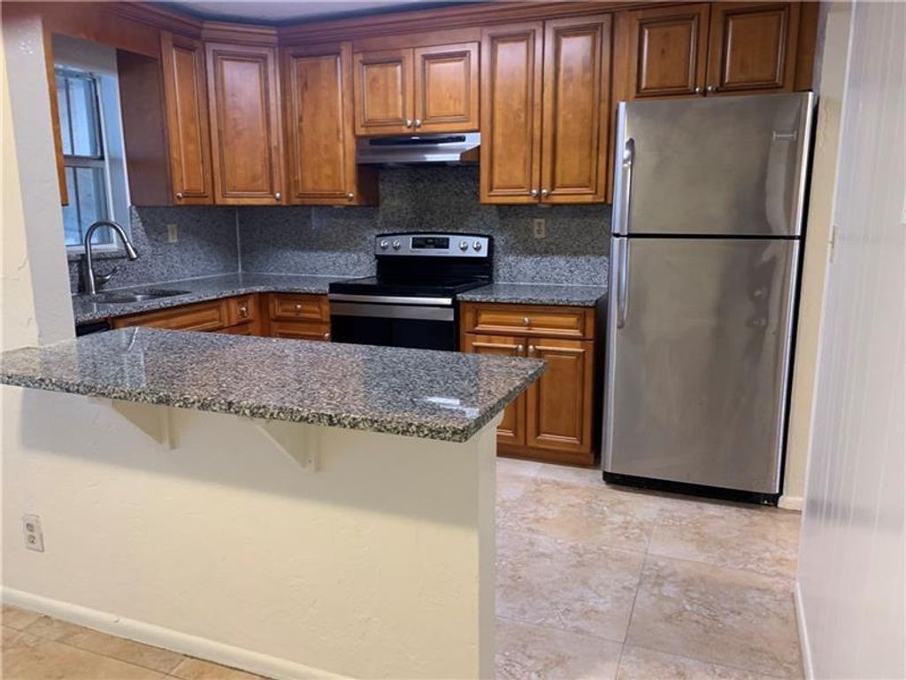 6508 SW 41st St 6508, Davie, FL 33314