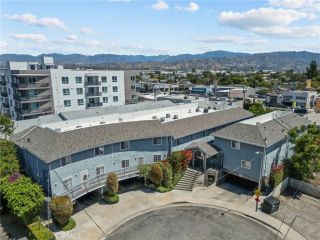 11725 Lemay Street 6, North Hollywood, CA 91606