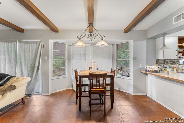 2728 Minnetonka, San Antonio, TX 78210