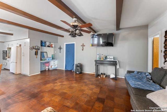 2728 Minnetonka, San Antonio, TX 78210