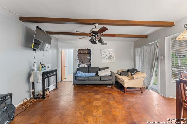 2728 Minnetonka, San Antonio, TX 78210