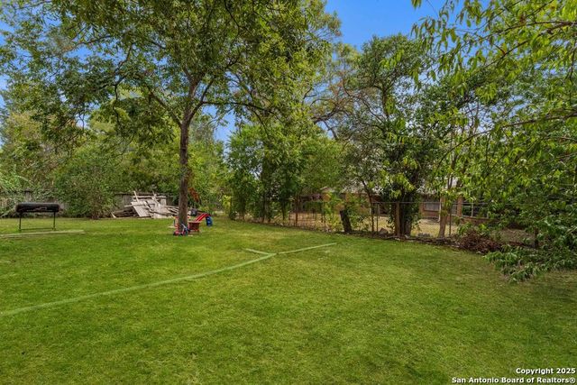 2728 Minnetonka, San Antonio, TX 78210