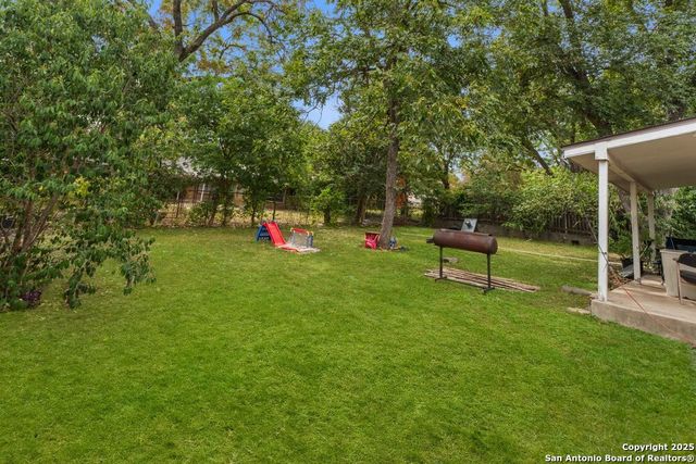 2728 Minnetonka, San Antonio, TX 78210