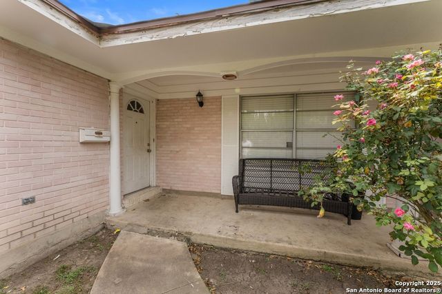 2728 Minnetonka, San Antonio, TX 78210