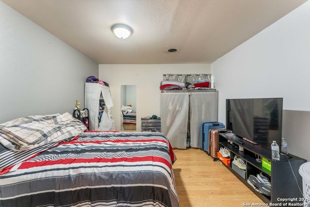 2728 Minnetonka, San Antonio, TX 78210