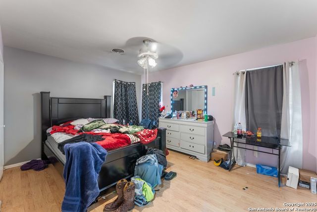 2728 Minnetonka, San Antonio, TX 78210