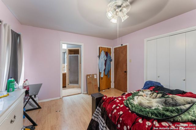 2728 Minnetonka, San Antonio, TX 78210