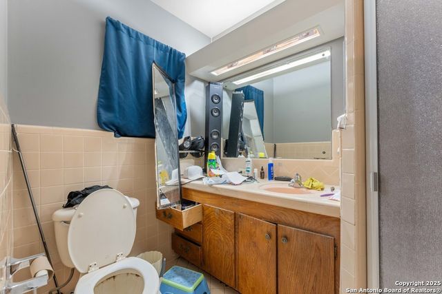 2728 Minnetonka, San Antonio, TX 78210