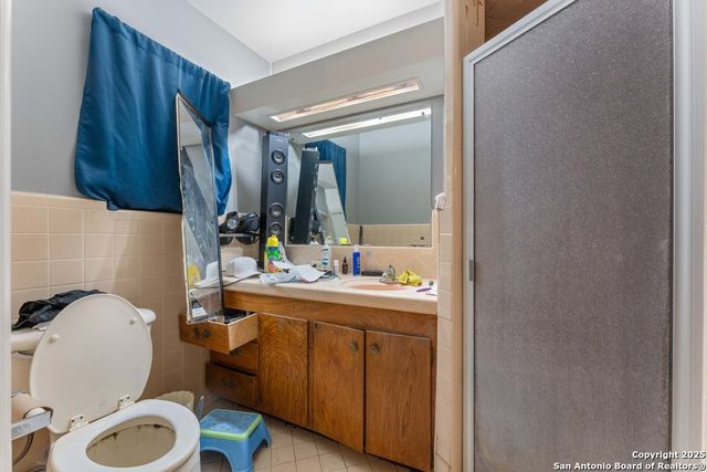 2728 Minnetonka, San Antonio, TX 78210