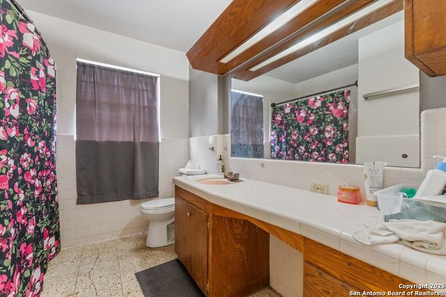 2728 Minnetonka, San Antonio, TX 78210