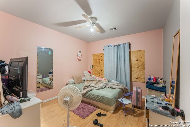 2728 Minnetonka, San Antonio, TX 78210