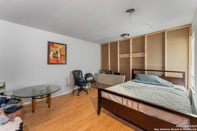 2728 Minnetonka, San Antonio, TX 78210