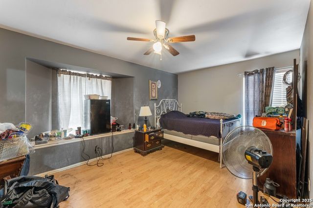 2728 Minnetonka, San Antonio, TX 78210