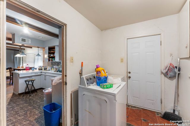 2728 Minnetonka, San Antonio, TX 78210