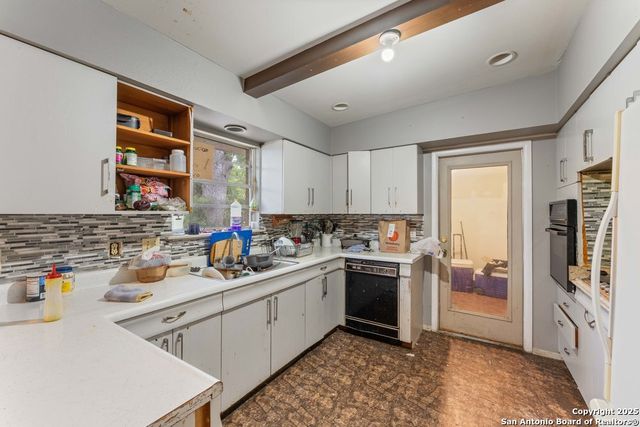 2728 Minnetonka, San Antonio, TX 78210