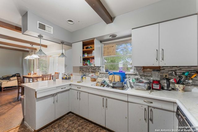 2728 Minnetonka, San Antonio, TX 78210