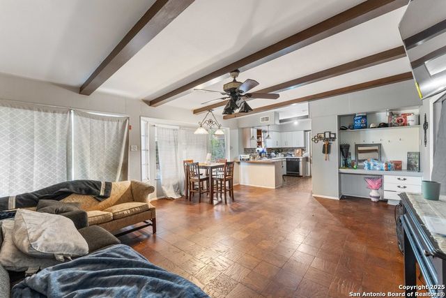 2728 Minnetonka, San Antonio, TX 78210