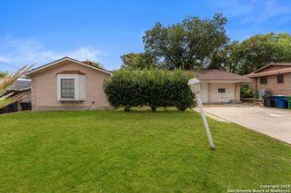 2728 Minnetonka, San Antonio, TX 78210