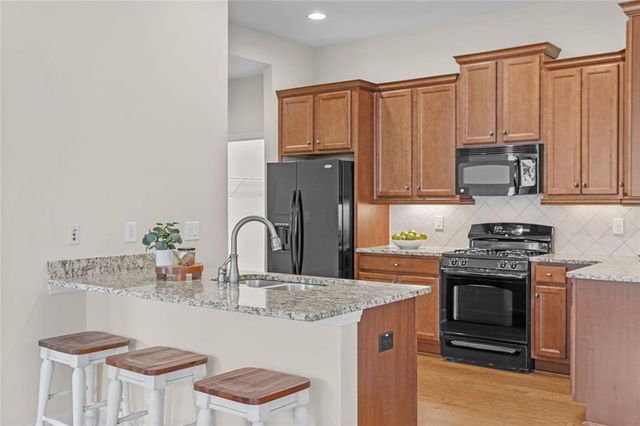 2716 Grapevine Circle, Cumming, GA 30041