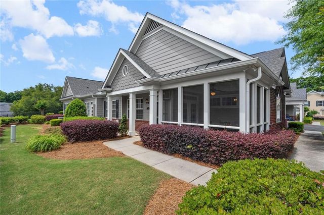 2716 Grapevine Circle, Cumming, GA 30041