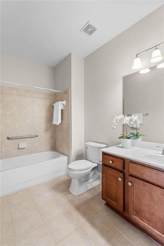 2716 Grapevine Circle, Cumming, GA 30041