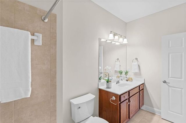 2716 Grapevine Circle, Cumming, GA 30041
