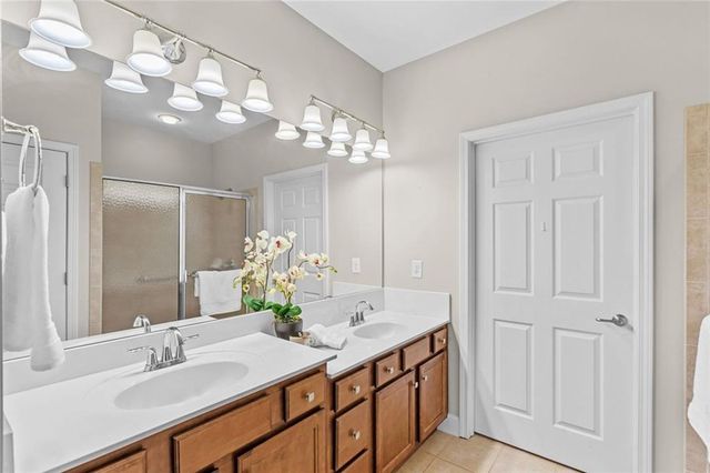 2716 Grapevine Circle, Cumming, GA 30041