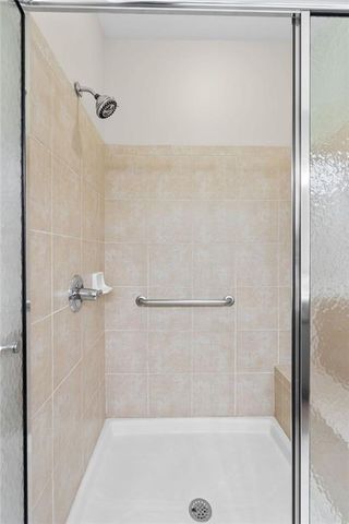 2716 Grapevine Circle, Cumming, GA 30041