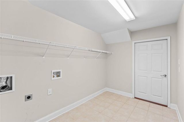 2716 Grapevine Circle, Cumming, GA 30041