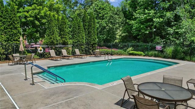 2716 Grapevine Circle, Cumming, GA 30041